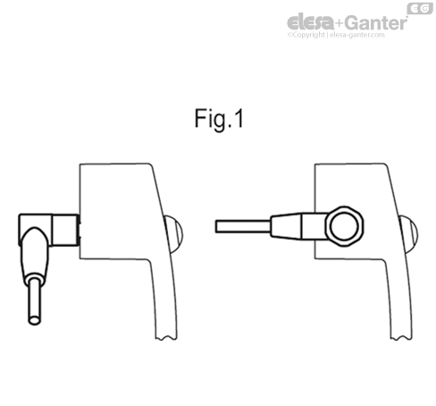 ACC_3_EBR_SW_EN