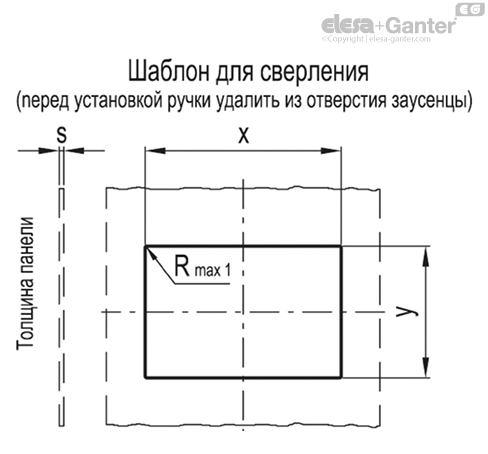 ACC_DIMA_PR_PF_RU