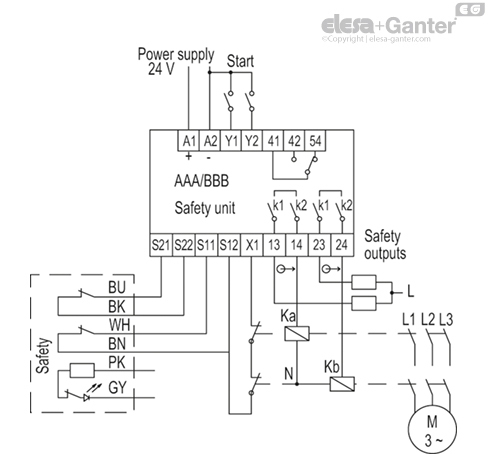 ESC_SFT_CENTRALINA_EN