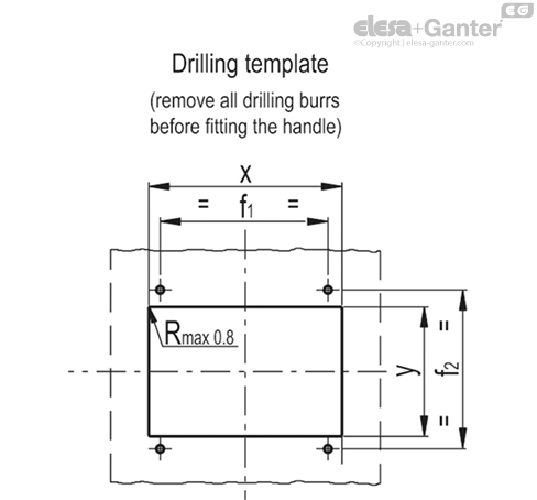 MPR_ACC_DIMA_EN
