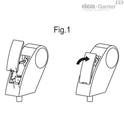 M_1053_ACC_ASSEMBLY_EN