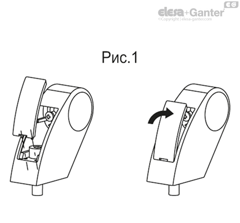 M_1053_ACC_ASSEMBLY_RU