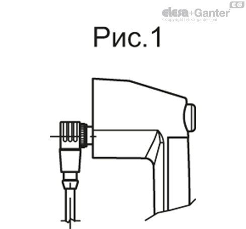 M_2000_CONNETTORE_ANG_RU