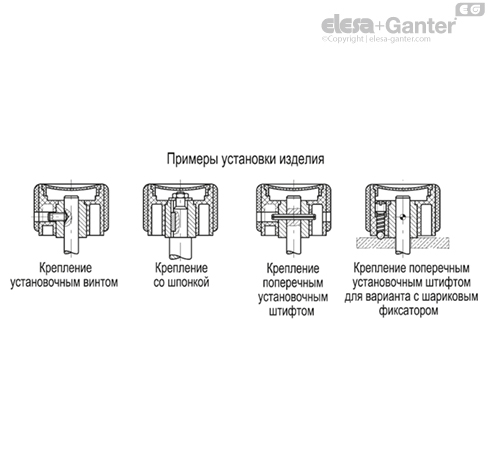 EGK_SOFT_ACC_EXAMPLE_RU