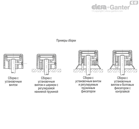 IZN_381_ACC_EXAMPLE_RU