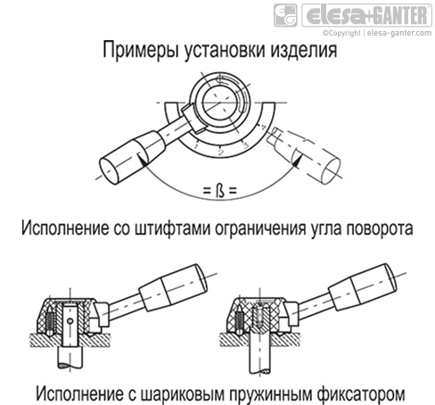 LBR_EXAMPLE_COMBI_ACC_EN_RU