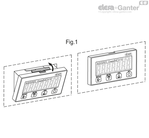 MPI_R10_ACC_ASSEMBLY_EN