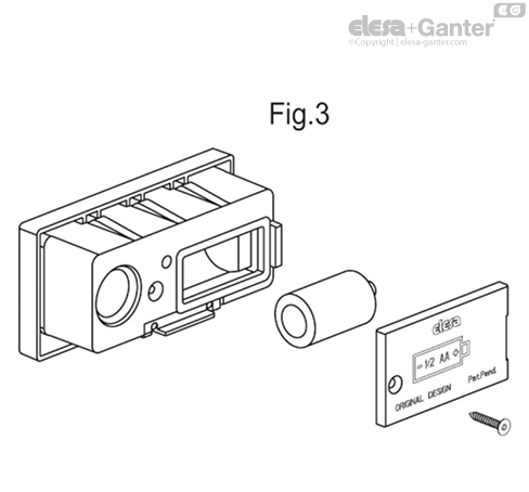 MPI_R10_ACC_BATTERY_EN