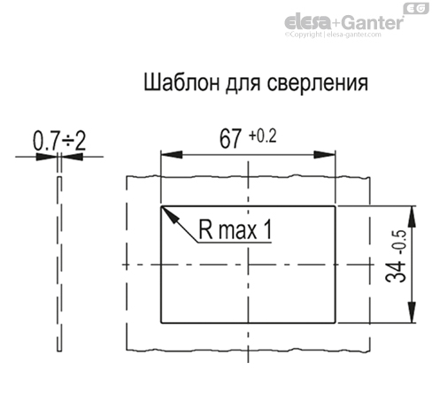MPI_R10_ACC_DIMA_RU