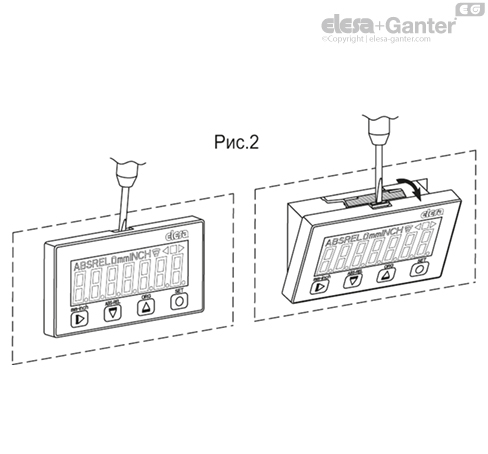 MPI_R10_ACC_DISASSEMBLY_RU