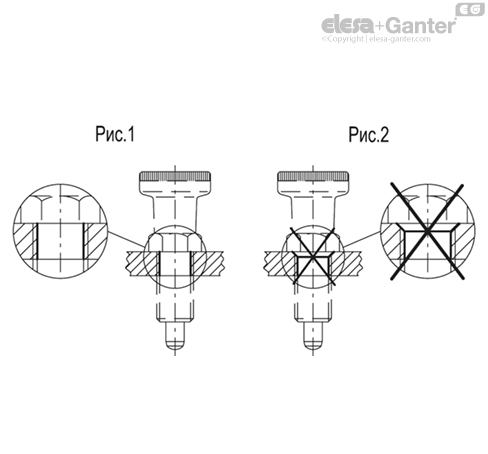 PMT_100_101_ACC_ASSEMBLY_FIG_RU