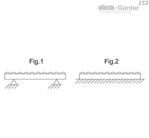 RLT_AL_ASSEMBLY_EN