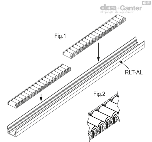 RLT_U15_ASSEMBLY_EN