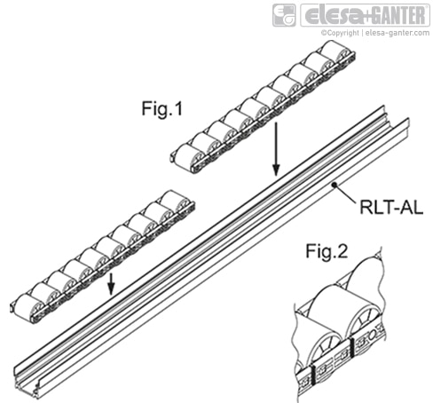 RLT_U_ASSEMBLY