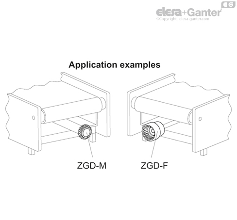 ZGD_ACC_EXAMPLE_EN