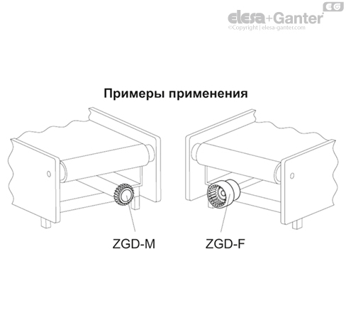 ZGD_ACC_EXAMPLE_RU