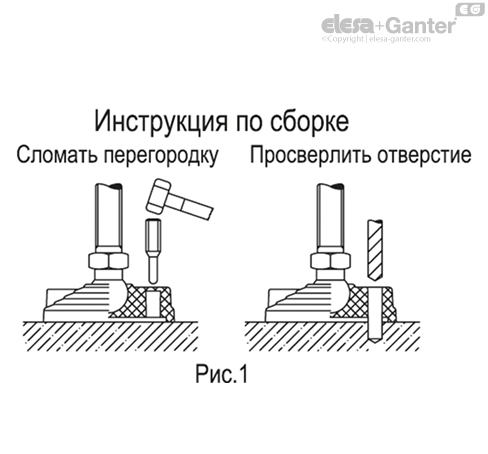 BASE_LS_A_LV_A_LV_F_ACC_EN_RU