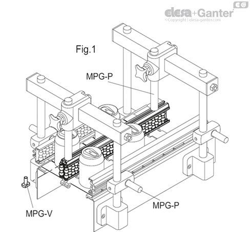 GCA_2_ACC_EXAMPLE_EN