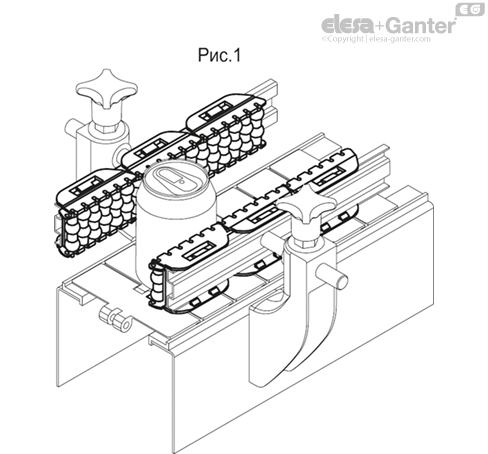 GLB_1_ACC_EXAMPLE_RU