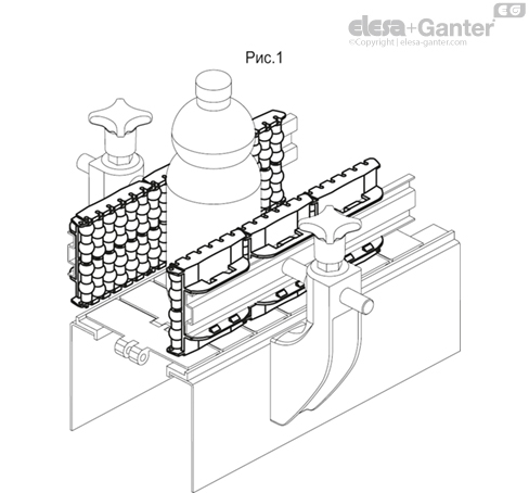 GLB_2_ACC_EXAMPLE_RU