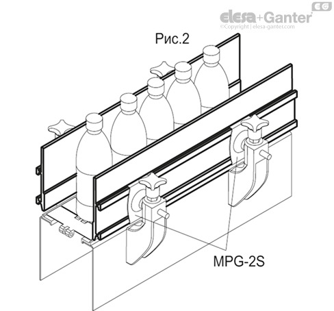 GLC_ACC_EXAMPLE_2_RU
