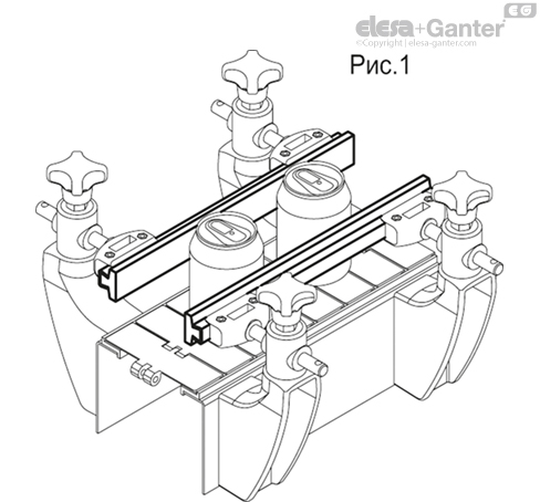 GLP_ACC_EXAMPLE_1_RU