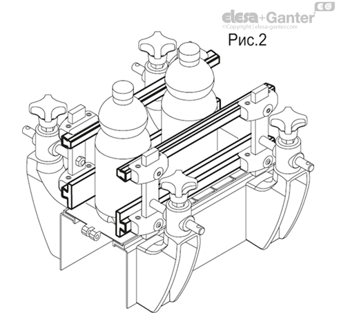 GLP_ACC_EXAMPLE_2_RU