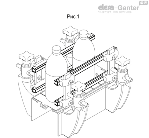 GLP_HT_ACC_EXAMPLE_1_RU