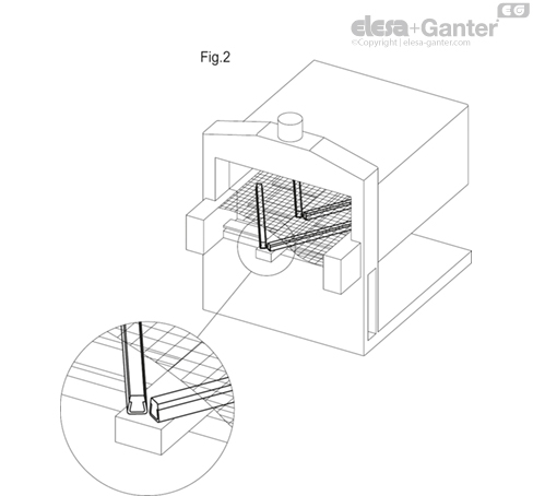 GLP_HT_ACC_EXAMPLE_2_EN