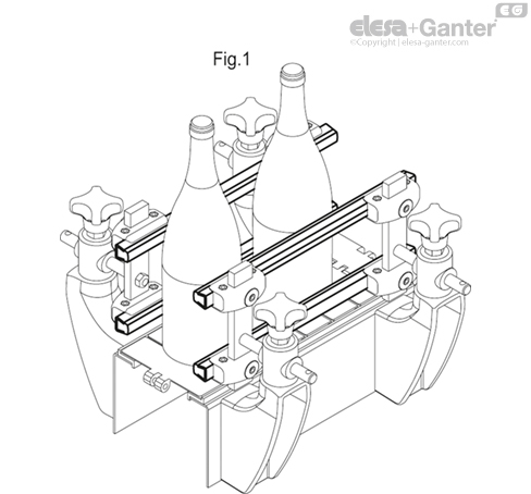 GLR_ACC_EXAMPLE_1_EN