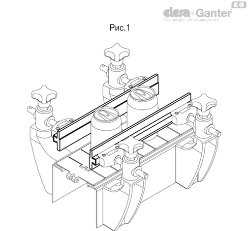 GLS_ACC_EXAMPLE_1_RU