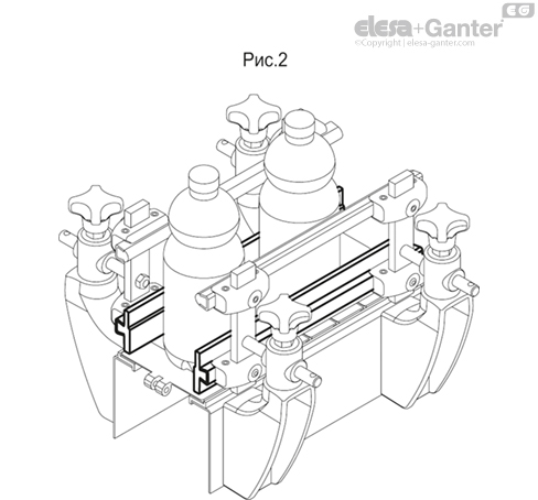 GLS_ACC_EXAMPLE_2_RU