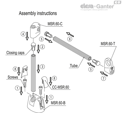MSR_ACC_ASSEMBLY_EN