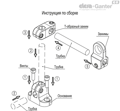 MSX_ACC_ASSEMBLY_EN_RU