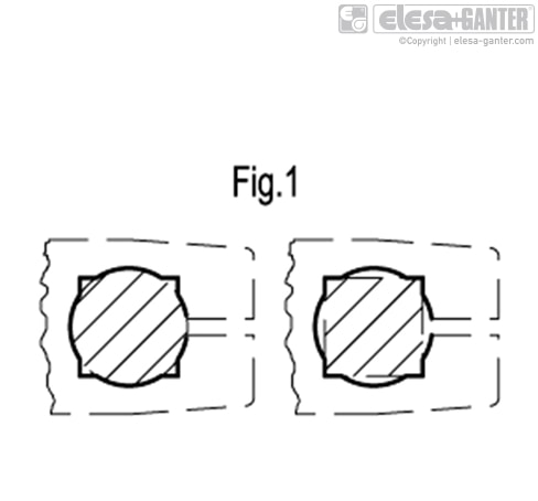 MSX_ACC_FIG