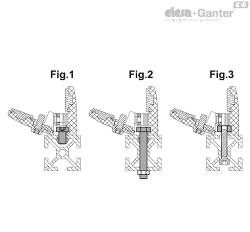PC_ACC_FIG_1_2_3_EN