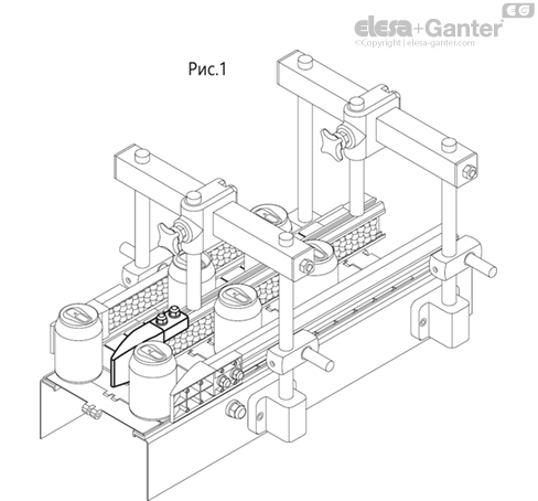 PGC_2_ACC_EXAMPLE_RU