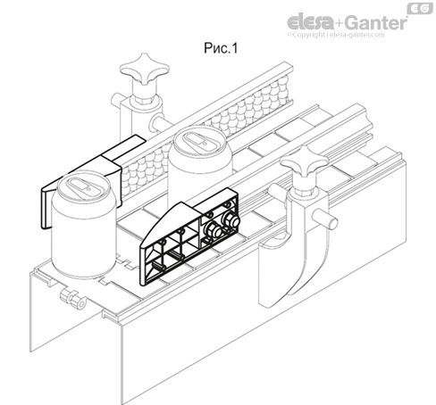 PGL_1_ACC_EXAMPLE_RU
