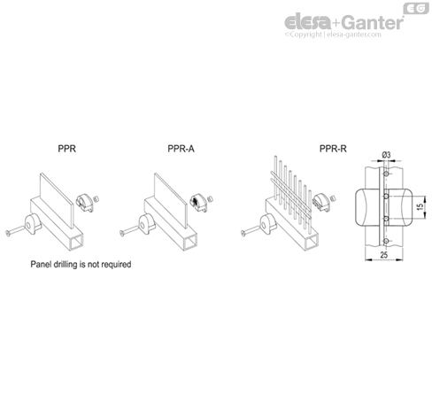 PPR_ACC_MOUNTING_EN
