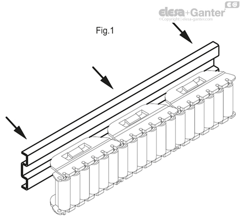 PRA_GLB_ACC_EXAMPLE_EN