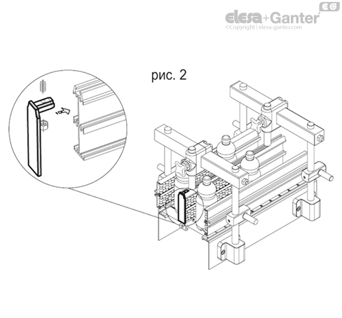 TGL_FIG2_RU