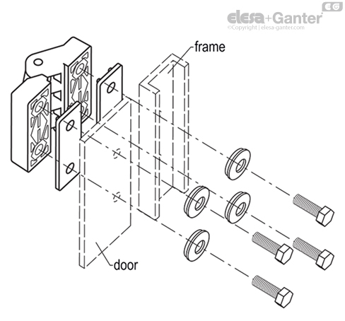 ACC_CFAX_IP_MOUNTING_EN