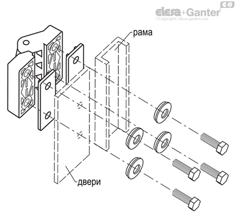 ACC_CFAX_IP_MOUNTING_RU
