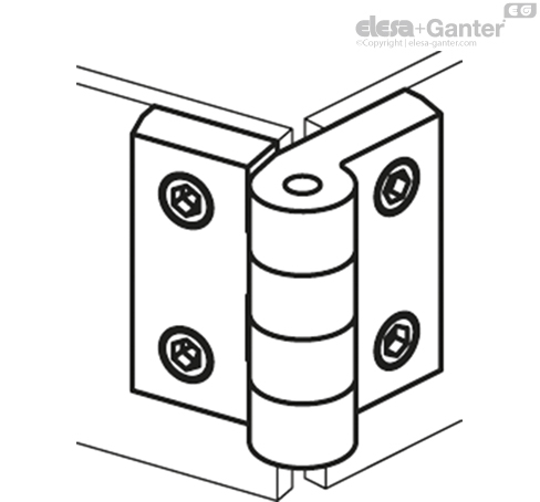 CFH_ACC_ASSEMBLY