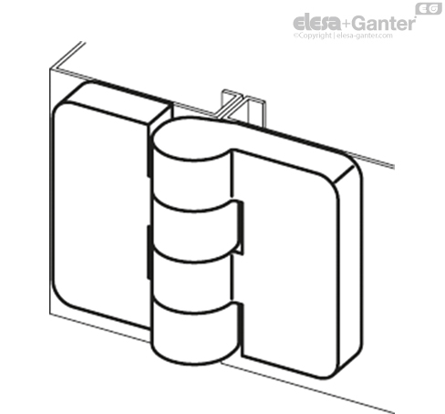 CFJ_ACC_ASSEMBLY