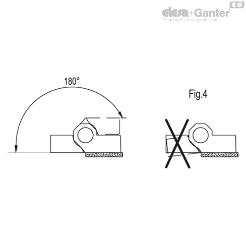 CFMW_ACC_ANGLE_EN