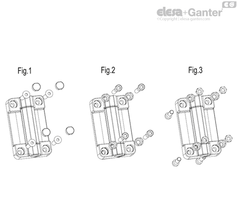 CFMW_ACC_ASSEMBLY_EN