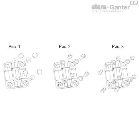 CFMW_ACC_ASSEMBLY_RU