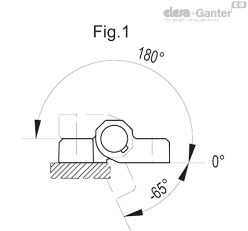 CFM_PCN_AE_V0_ACC_ANGLE_EN