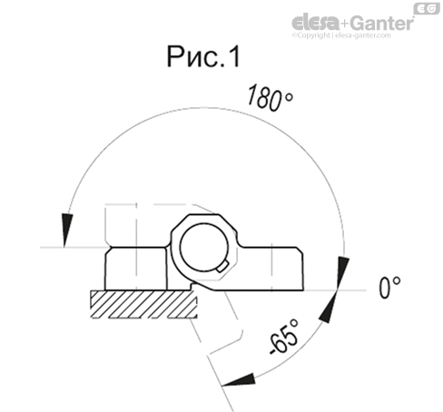 CFM_PCN_AE_V0_ACC_ANGLE_RU